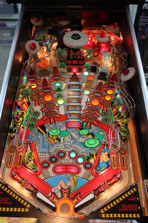 attack_from_mars_bally_pinball28.jpg