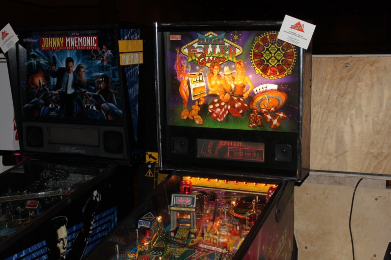 texas_pinball_festival_2014130.jpg