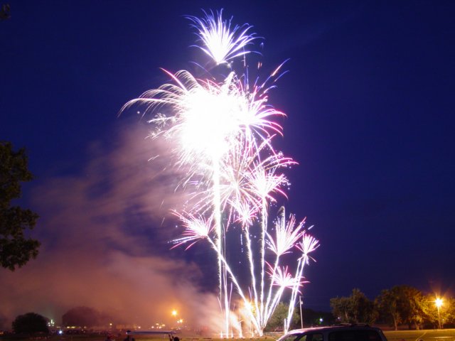 tioga_texas_fireworks_200655.jpg