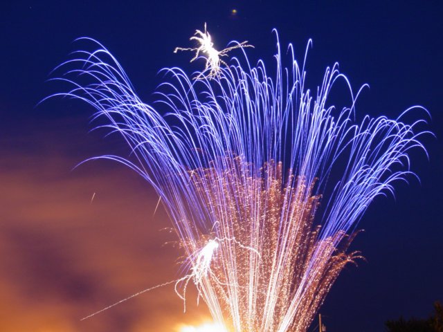 tioga_texas_fireworks_200658.jpg