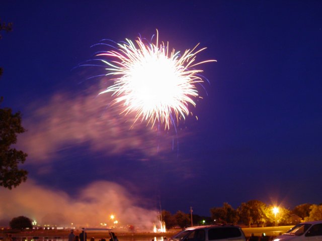tioga_texas_fireworks_200664.jpg