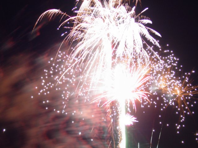 tioga_texas_fireworks_20067.jpg