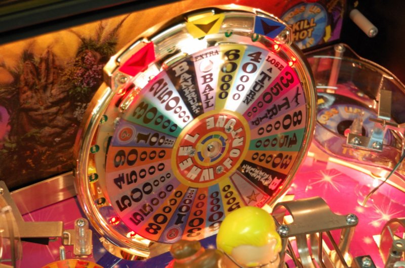 wheel_of_fortune_pinball_8.jpg